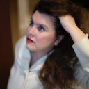 Susan Manion