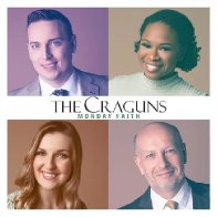 The Craguns