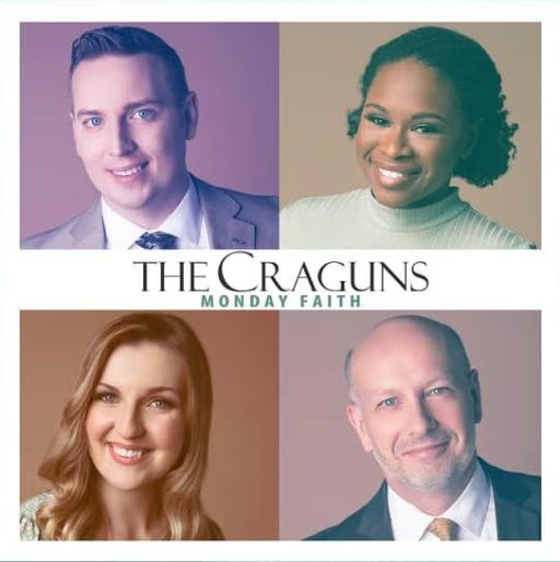 The Craguns