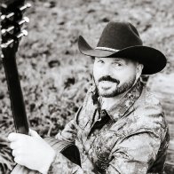 Michael Ray Fain