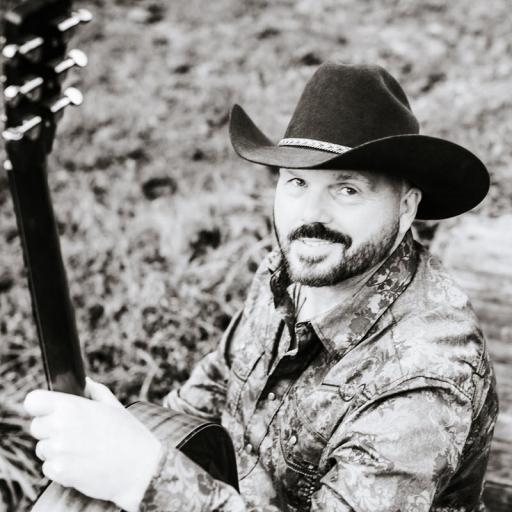 Michael Ray Fain