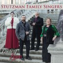 Stutzman Family Singers