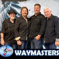 Waymasters
