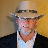 Joe Chambers