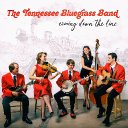 Tennessee Bluegrass Band
