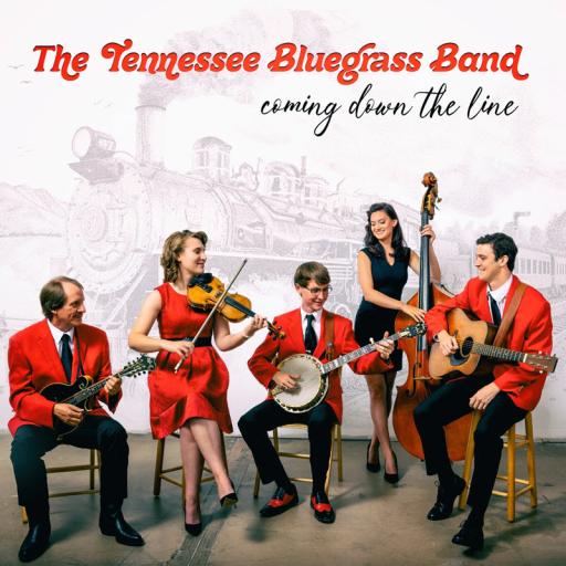 Tennessee Bluegrass Band