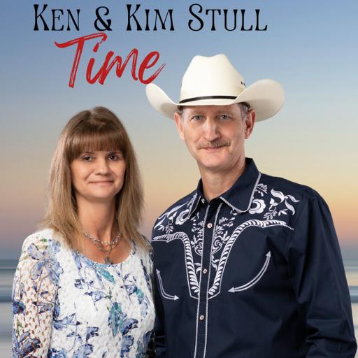 Ken & Kim Stull