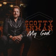 Scotty Inman