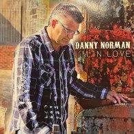 Danny Norman