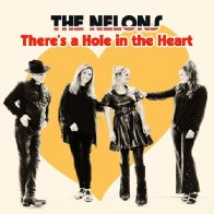 The Nelons