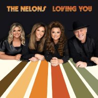 The Nelons