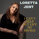 Loretta Jent