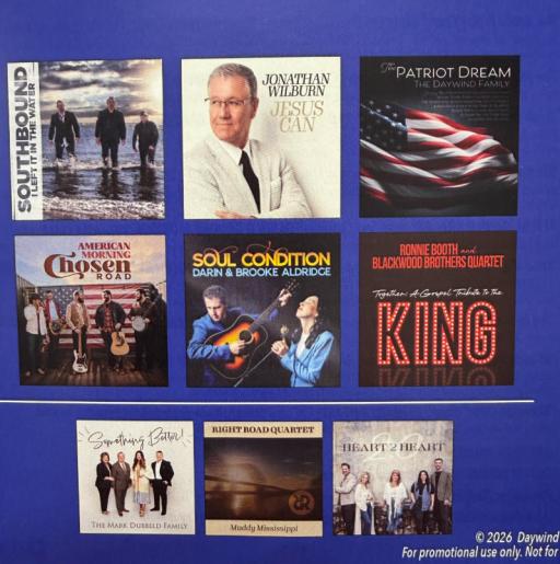 Right Road Quartet