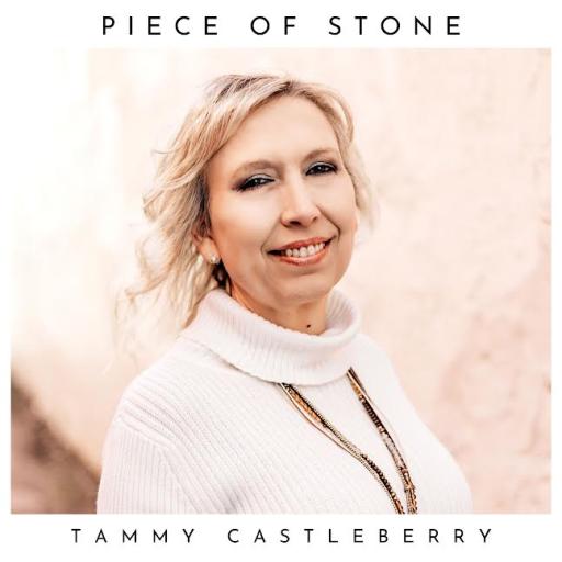 Tammy Castleberry