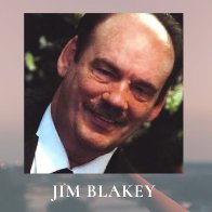 Jim Blakey