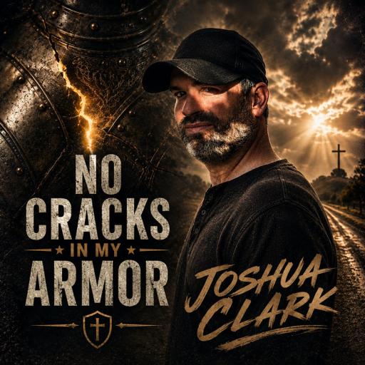 Joshua Clark
