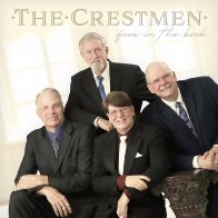 The Crestmen Quartet