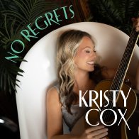 Kristy Cox