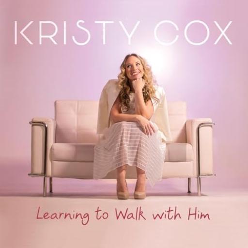Kristy Cox