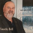 Timothy Bell