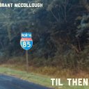 Brant McCollough