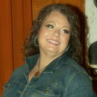 Tina Adair