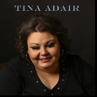 Tina Adair