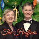 The Huffines