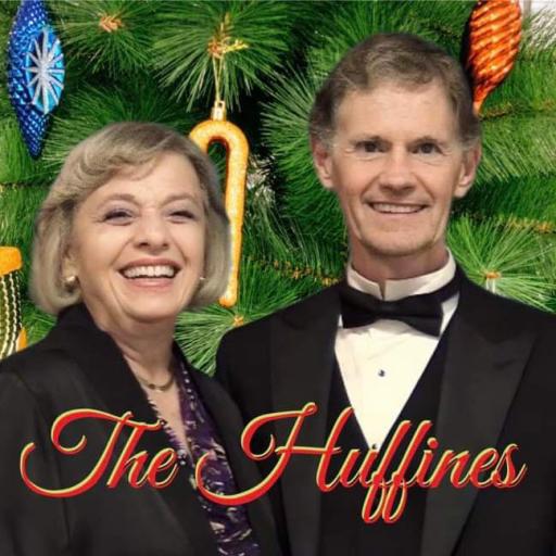 The Huffines