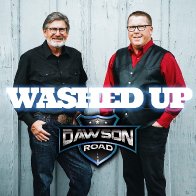 Dawson Road
