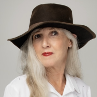 Linda Boles Music