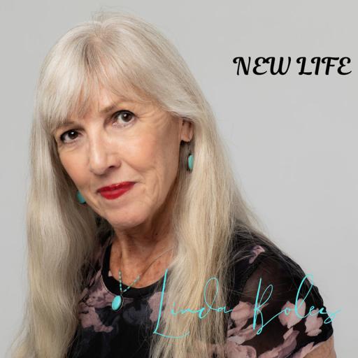 Linda Boles