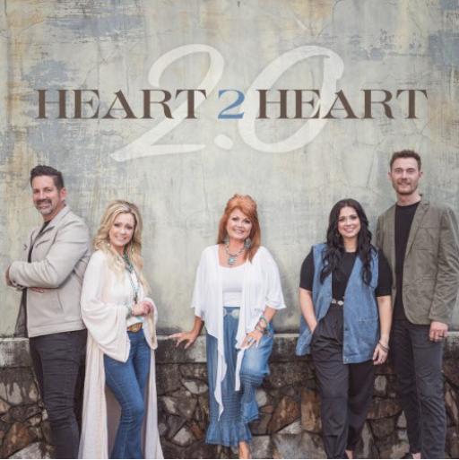 Heart 2 Heart