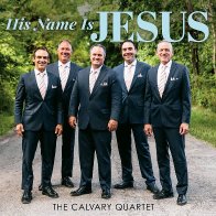 Calvary Quartet