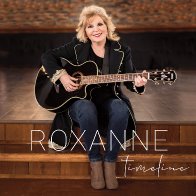 Roxanne Flagler