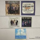 Port City Quartet