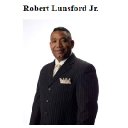 Robert R Lunsford Jr