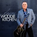 Woodie Kitchen