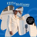 Keith McKinney