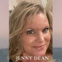 Jenny Dean