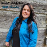 Kelly Coberly