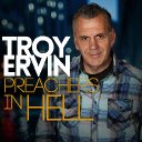 Troy Ervin