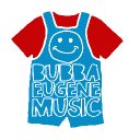 Bubba Eugene And The Eugenes