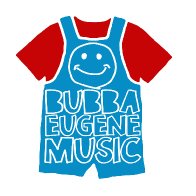 Bubba Eugene And The Eugenes