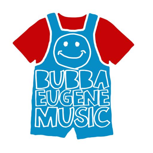 Bubba Eugene And The Eugenes