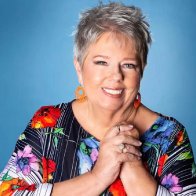 Cathy Guffey 