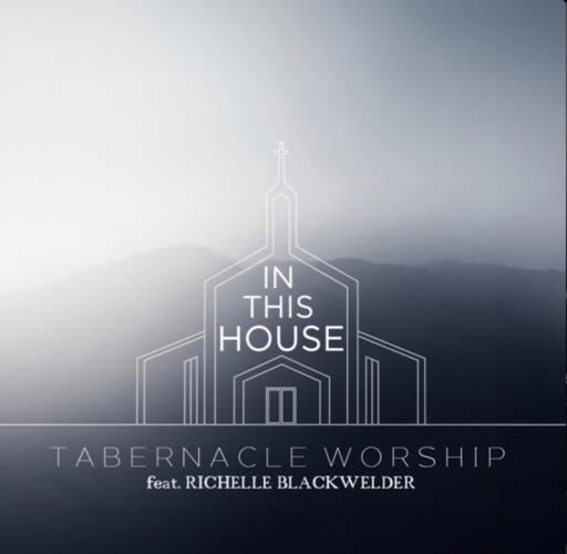 Tabernacle Worship