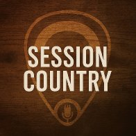 Session Country