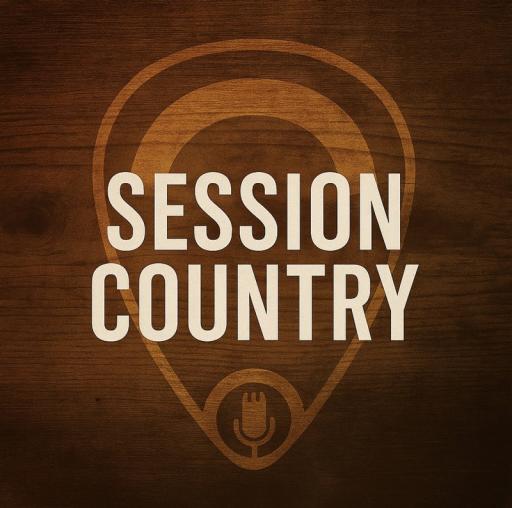 Session Country