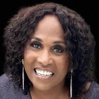 Jennifer Harris Gray